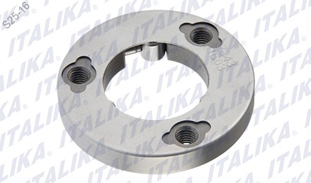 IMPULSOR ARRANQUE CLUTCH