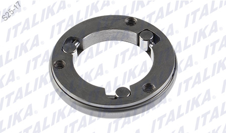 CUERPO EMBRAGUE ARRANQUE