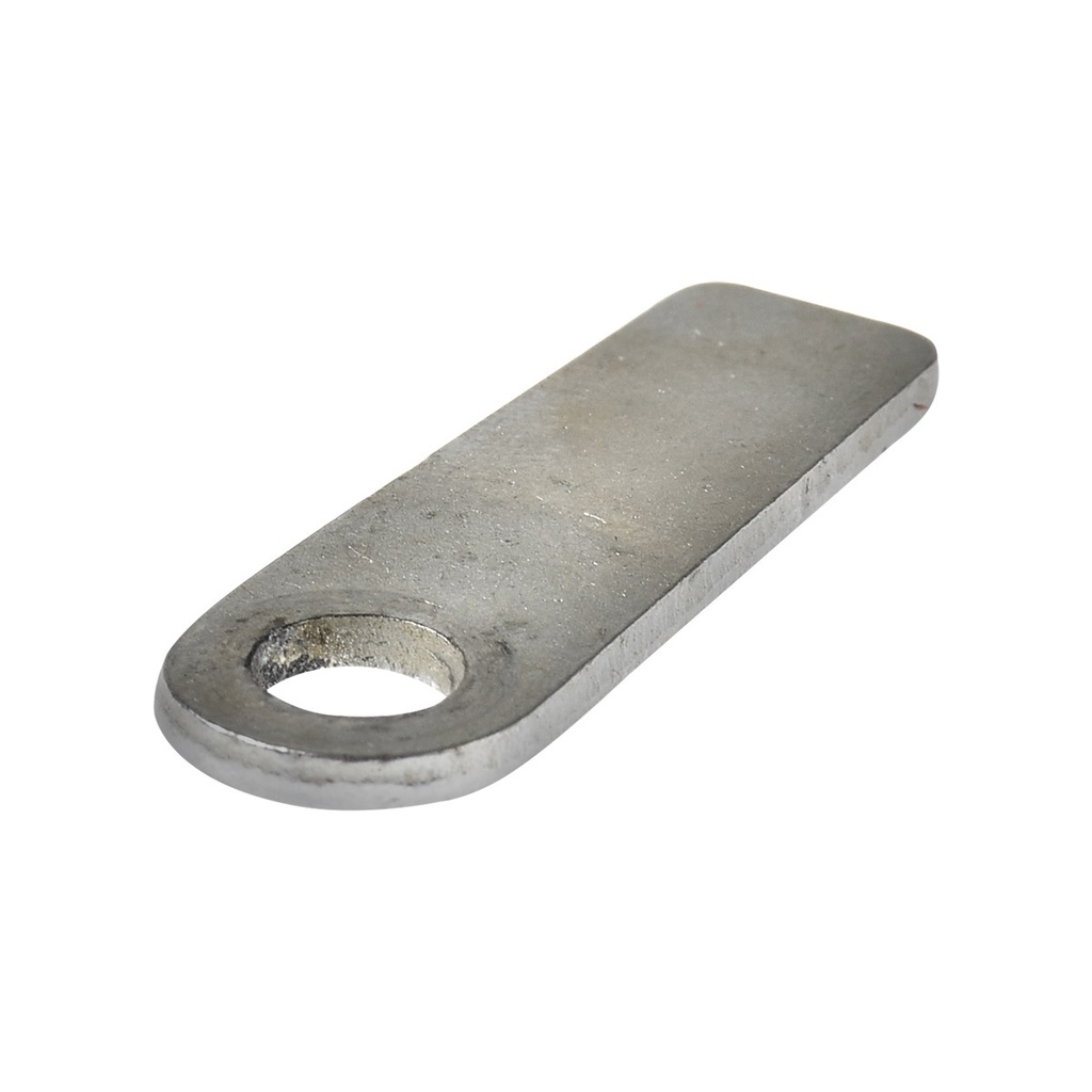 PLACA AJUSTE ENGRANE MOTOR ARRANQUE