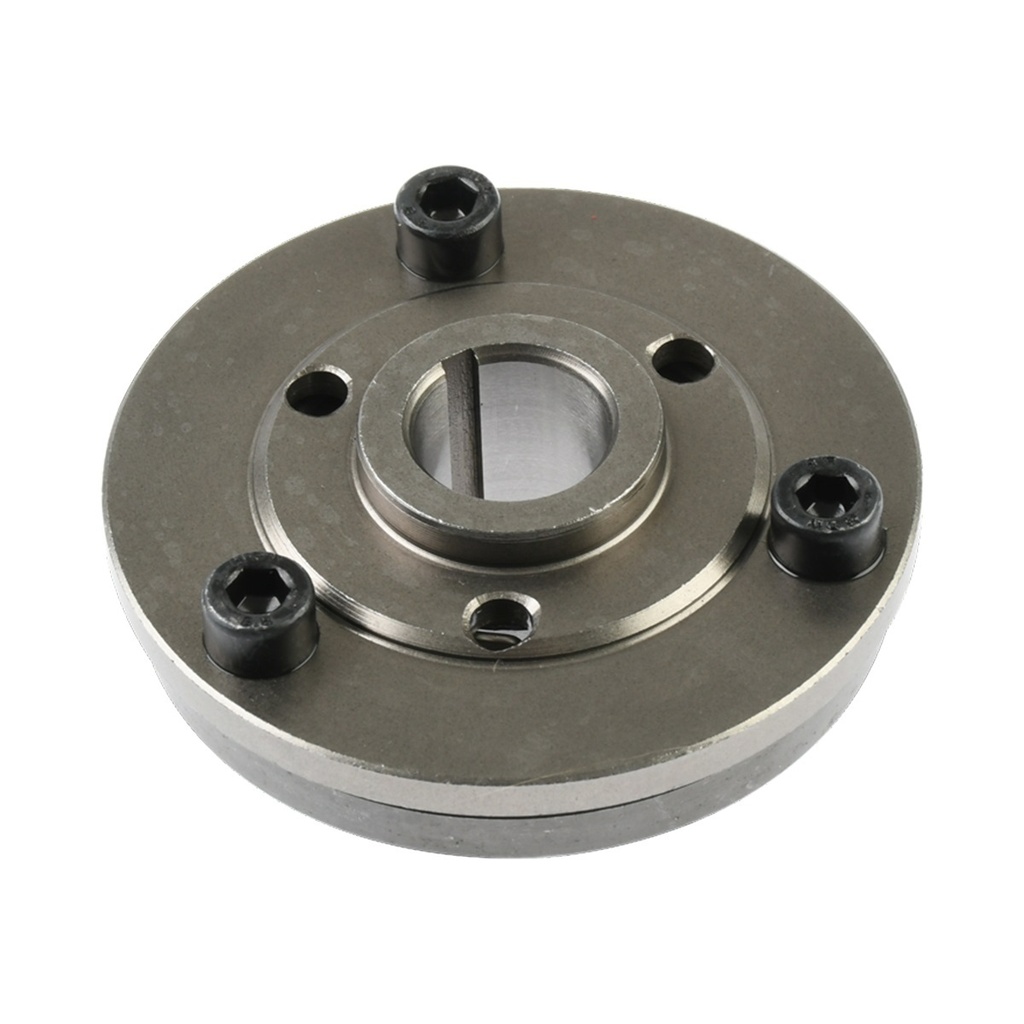 PLATO EXTERNO CLUTCH ARRANQUE