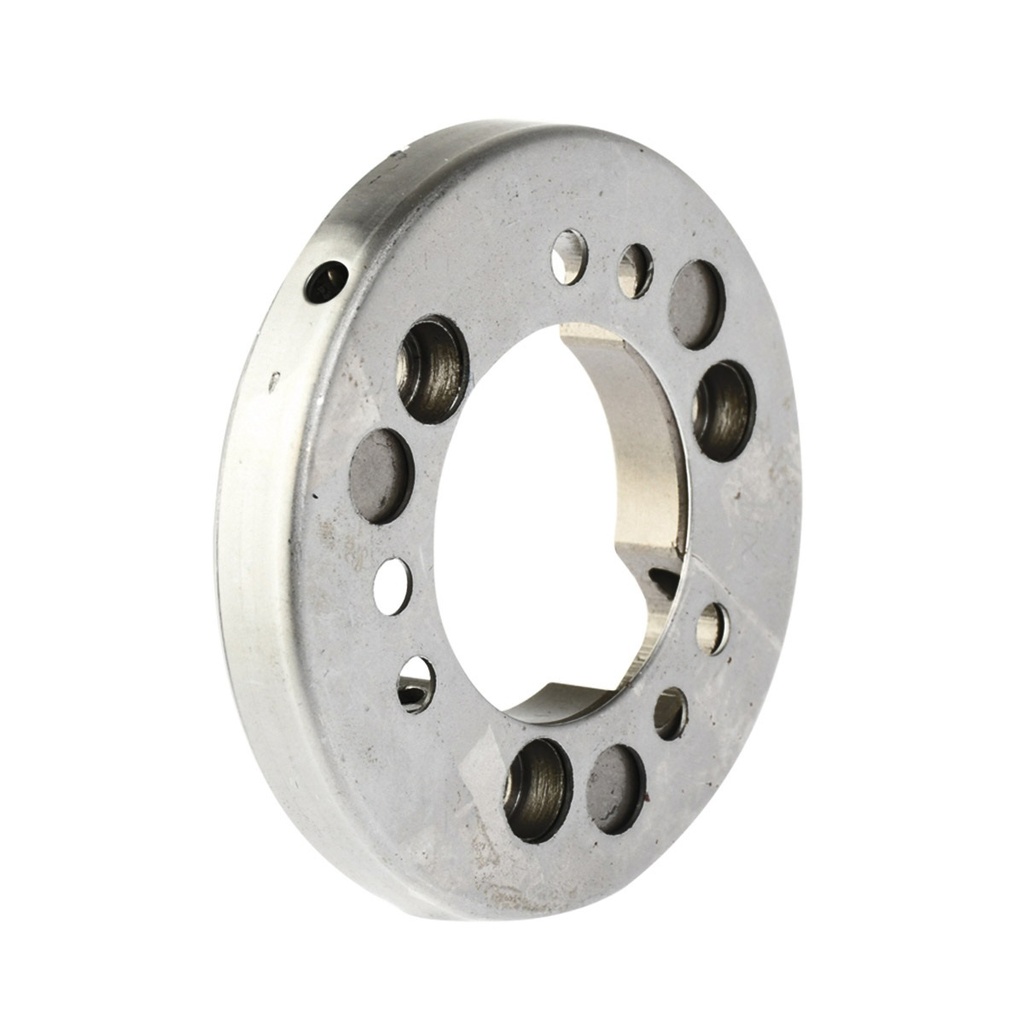 PLATO EXTERNO CLUTCH