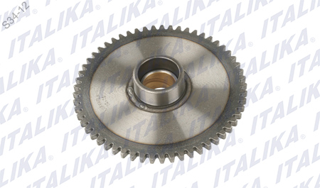 ENGRANE IMPULSOR DE ARRANQUE