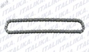 CADENA DE ARRANQUE