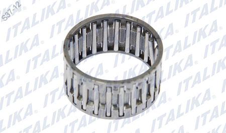 BALERO DE AGUJAS φ32×φ28×16.8