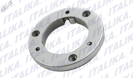 CUERPO EMBRAGUE DE ARRANQUE