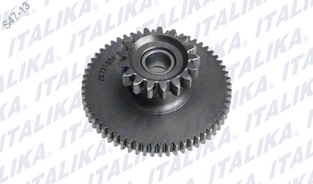 ENGRANE ACTUADOR CHICO