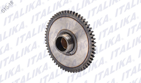 ENGRANE IMPULSOR DE ARRANQUE