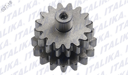 ENGRANE ACTUADOR CHICO