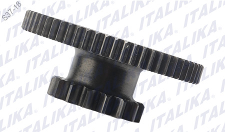 ENGRANE GRANDE ARRANQUE