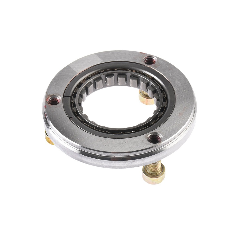 CUERPO EMBRAGUE ARRANQUE