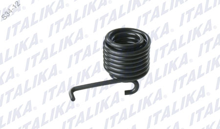 RESORTE DE ARRANQUE DE PATADA