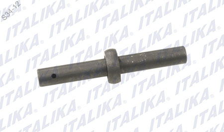 EJE ENGRANE ACTUADOR ARRANQUE