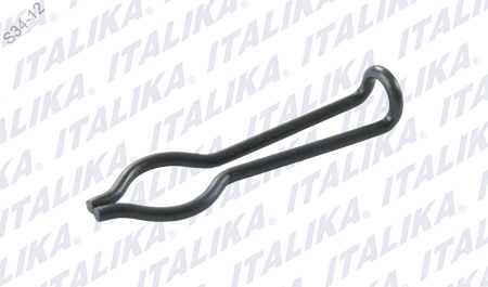 RESORTE DE FRICCION DEL ARRANQ