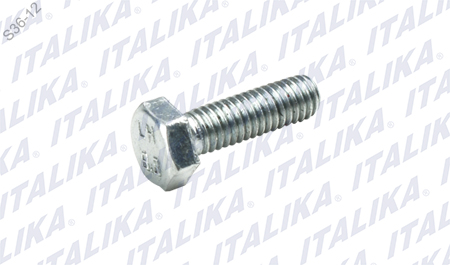 TORNILLO HEX