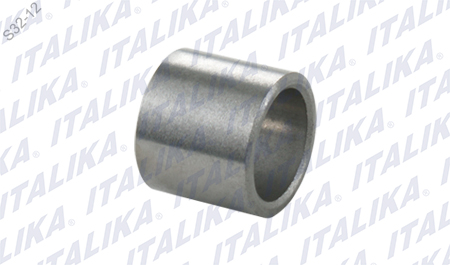 BUJE DE EJE GIRATORIO 14*18*16