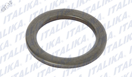 ARANDELA D=31 d=22.2 H=2.5