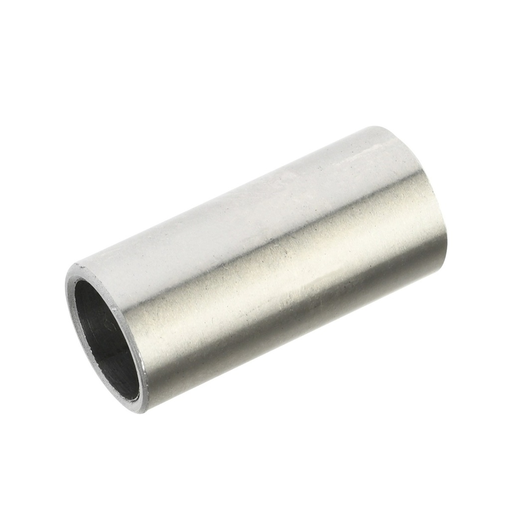 BUJE EJE GIRATORIO 18X39