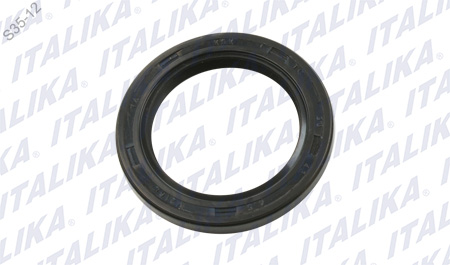 SELLO DE ACEITE 30*42*4.5