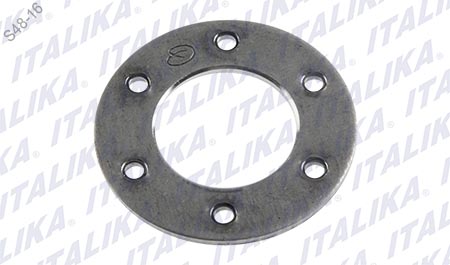 PLATO ELEVADOR EMBRAGUE