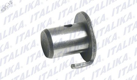 IMPULSOR DE EMBRAGUE