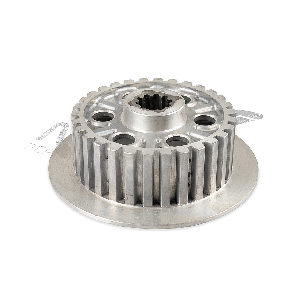 COMPONENTE CENTRAL EMBRAGUE