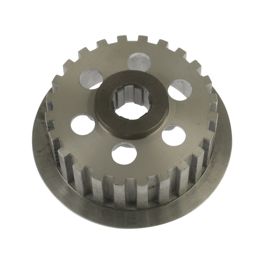 COMPONENTE CENTRAL EMBRAGUE