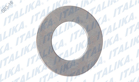 RONDANA D=28 H=1 D=15