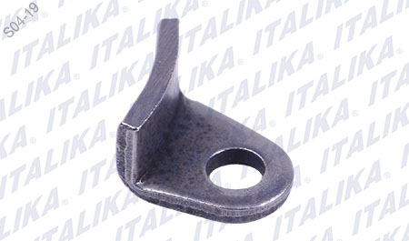 PLATO PRESION EMBRAGUE