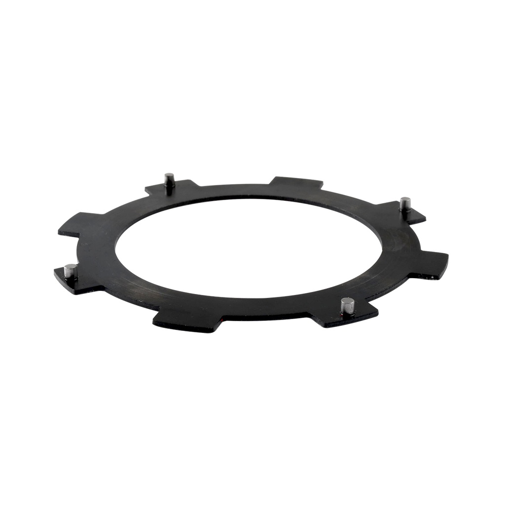 PLATO EMBRAGUE INFERIOR