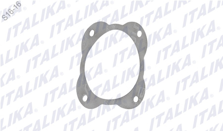 JUNTA CUBIERTA EXTERNA