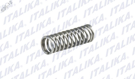 RESORTE PASADOR DE ACEITE