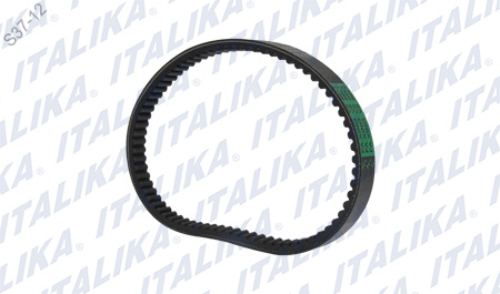 BANDA DE TRACCION 743x20x30