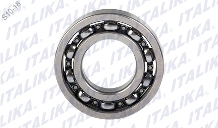 BALERO RADIAL 16003