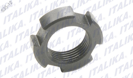 PIEZA DE BLOQUEO 14M*1