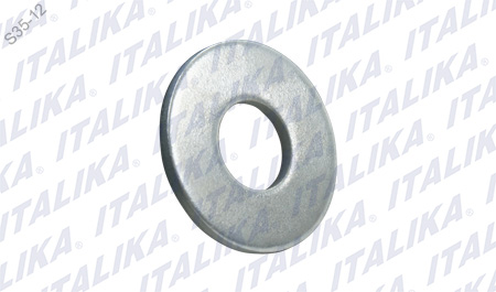 ARANDELA 12.2×29×2.5