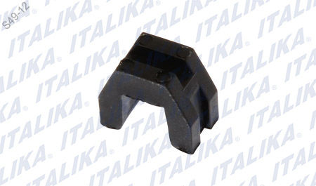 DESLIZADOR DISCO DE ARRANQUE