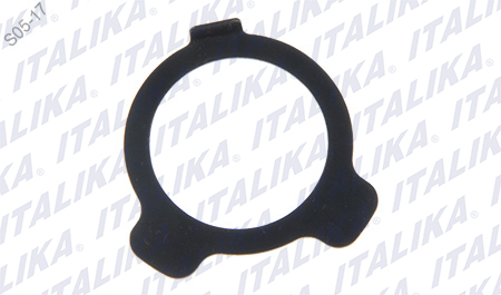 RONDANA SEGURIDAD EMBRAGUE PRIMARIO