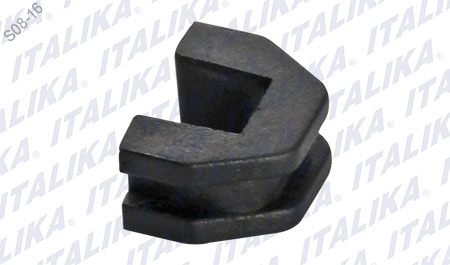 DESLIZADOR DISCO ARRANQUE