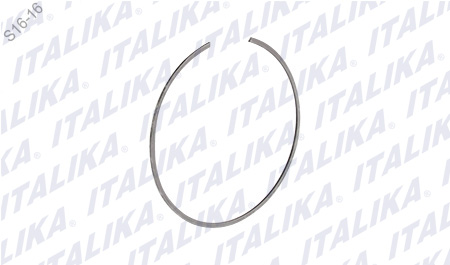 ARO CIRCLIP SEGURIDAD EMBRAGUE