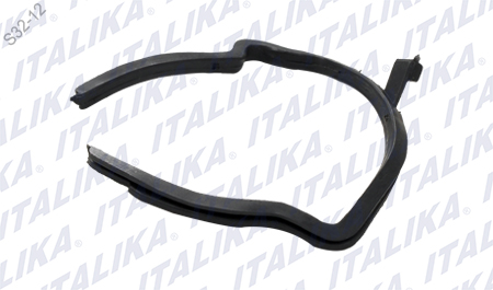 EMPAQUE PROTECTOR CUBIERTA SUP