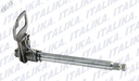 CONJUNTO SELECTOR DE CAMBIOS