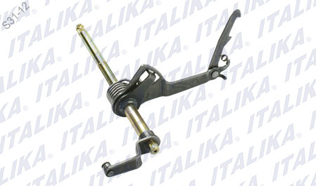 CONJUNTO SELEC CAMBIOS