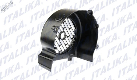 CUBIERTA VENTILADOR ENF