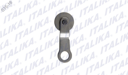 RETEN TAMBOR CAMBIOS