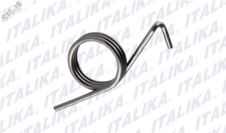 RESORTE POSICIONAMIENTO RETEN