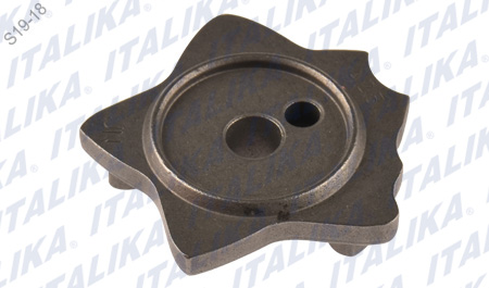 FIJADOR TAMBOR CAMBIOS