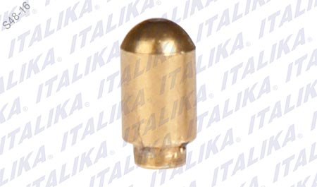 INDICADOR INTERRUPTOR