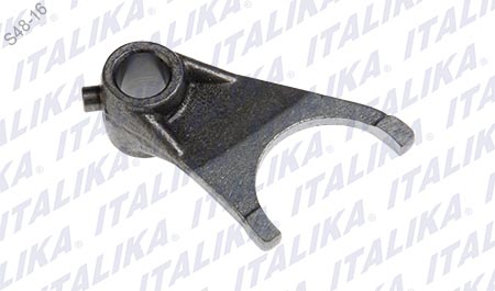 HORQUILLA CAMBIOS DER