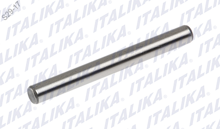EJE SELECTOR CAMBIO 10X94