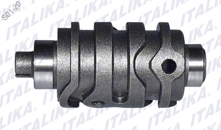 TAMBOR SELECTOR CAMBIOS